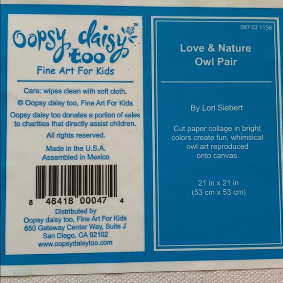 Picture - Picture 3 of 4